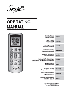 ARCWLA-GS02-0411-1_Operation manuals_French download